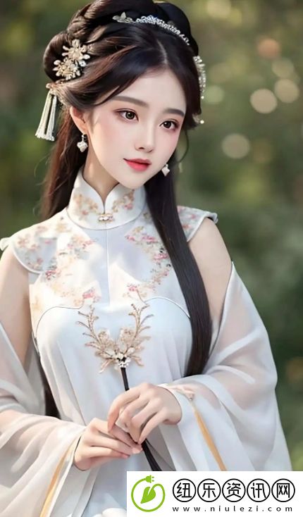 如何辨别最顶级的皮草