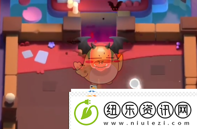 能量恢复效率