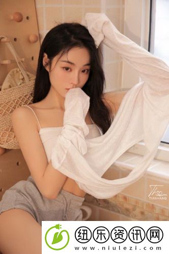 揭秘麻豆精品㊙国产传媒MV的魅力与影响，宅男宅女不容错过的视觉盛宴