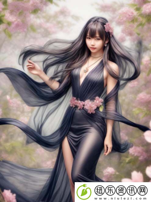 为什么女生在男女拔萝卜时肚子咕噜响