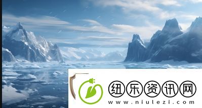 精产国品一二三产如何影响手机选择