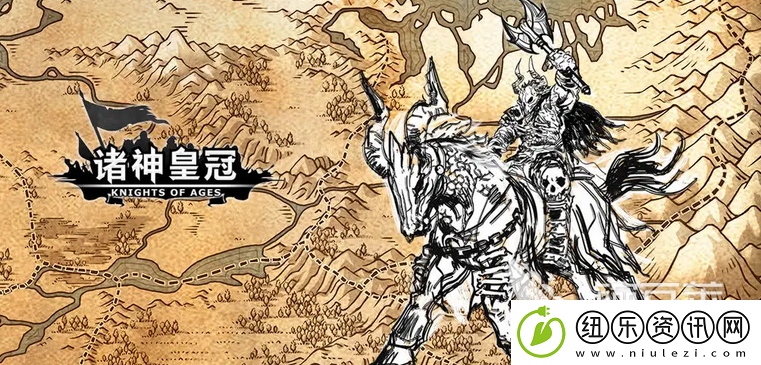 2022最值得玩的游戏有哪些