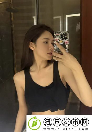 日本⭕⭕⭕⭕XX高清丝袜风靡全球，网友：穿上它，仿佛走进二次元世界！