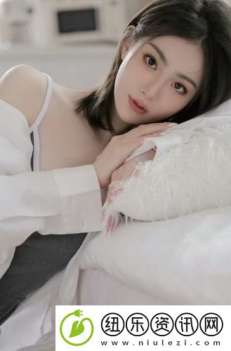 无人在线观看免费高清电视剧狂飙引发热议，网友：这一波剧情真是疯狂！