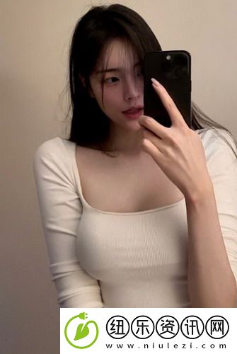 沉浸在动漫世界，少女たちよ在线观看动漫游戏免费带你体验不一样的虚拟人生