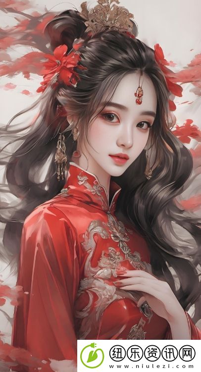 小youyou萝如何通过交HD提升创作质量并吸引更多观众