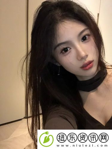 我学生的妈妈中字id引发热议，网友们纷纷点赞：这简直是新时代的教育典范！