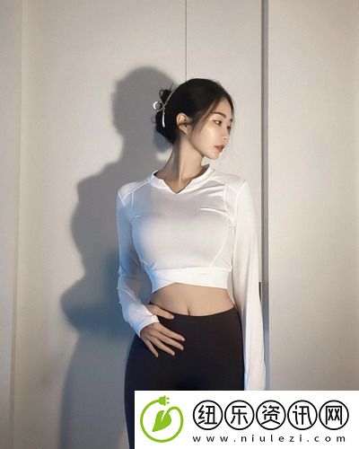 国产做受❌❌❌高一潮游再次登场，青春风暴来袭：网红们疯传的经典再度爆红！