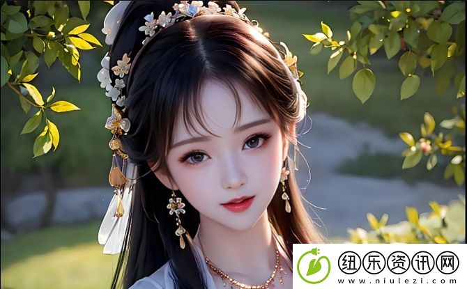 天美777作为国精产品
