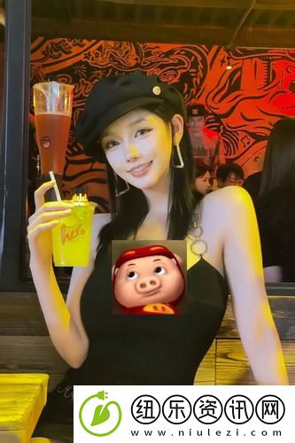 成都人的私藏宝藏！成都私人情侣免费看电视剧的软件曝光，陪你度过每个甜蜜夜晚！
