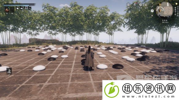 下一站江湖2独孤九剑怎么获得