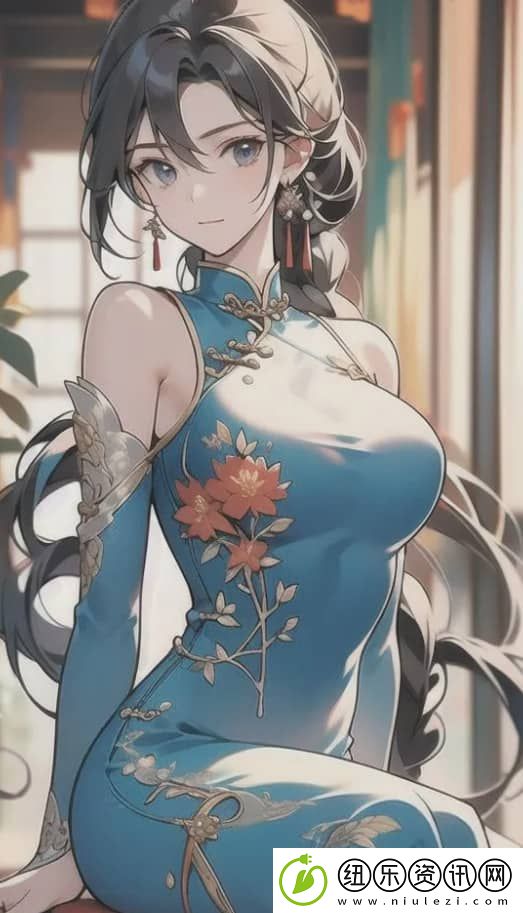想购买欧美国产精品一二三产品