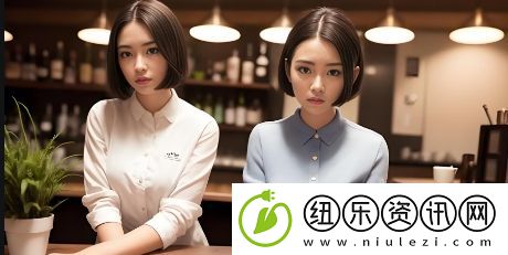 男生口吃的原因与解决方法