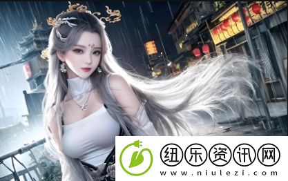 男人一分钟能做什么