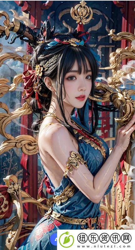 教室爱欲无删减版到底有哪些不同