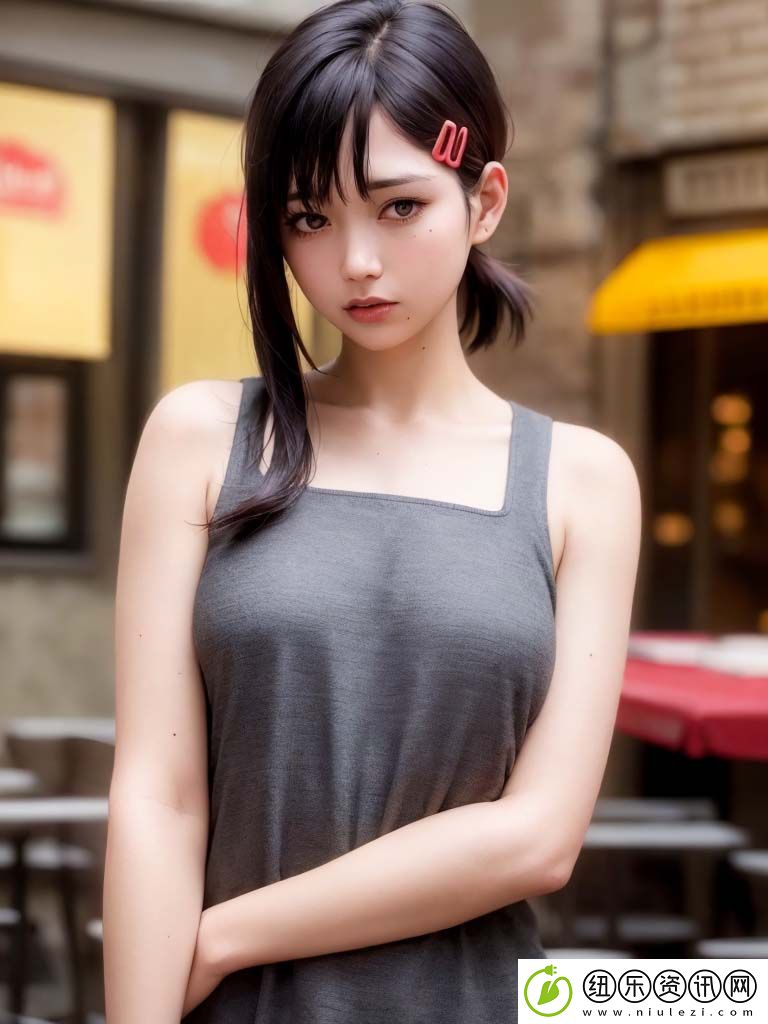 如何选择亚洲和欧洲尺码