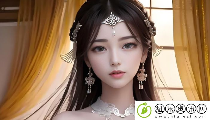 如何通过提高时间管理技巧提升工作效率