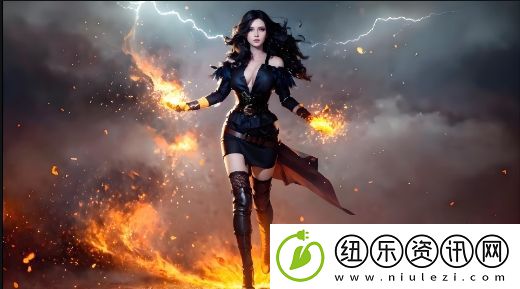 如何选择适合自己的免费CRM系统