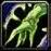 魔兽世界怀旧服WLK奶骑天赋雕文手法攻略大全