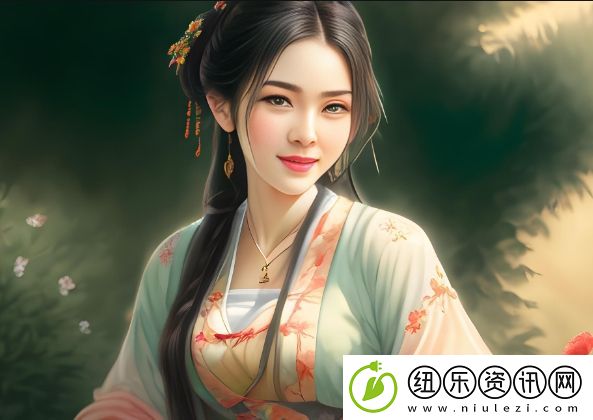 人皇Skyvs兽王技院电竞对决背后的战术分析与赛事意义