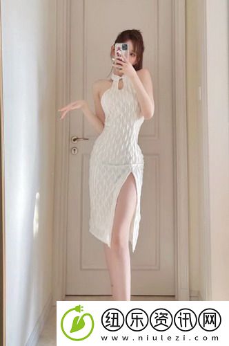从《妈妈你真棒》到《快来救救我》，这部电影如何深刻影响了现代家庭关系？