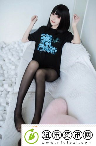 天堂jmcomicron.mic1.7.1