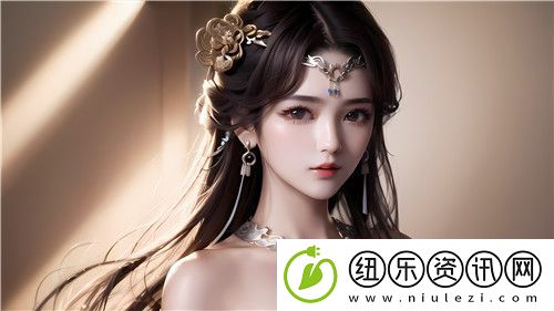 直播事故频发