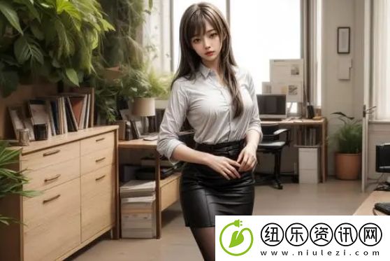 为什么越来越多的老年男性能够保持又粗又猛的健康状态