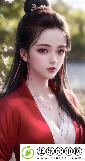 如何实现“久久”坚持的心态