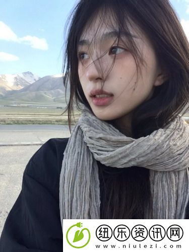 当“妈妈你真棒插曲快来救救我电影”成为生活的救星，带你走出烦闷与焦虑的旋涡