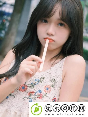 麻豆精品㊙️国产传媒21，横扫娱乐界的秘密武器，网友直呼：真香！