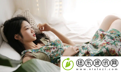 叔叔别撩我免费观看电视剧