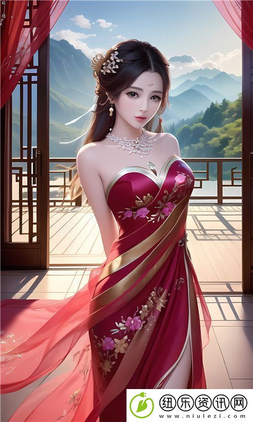成人游戏18㊙️免费游戏有哪些