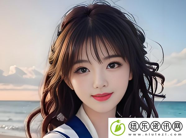 九幺免费解锁版安全吗