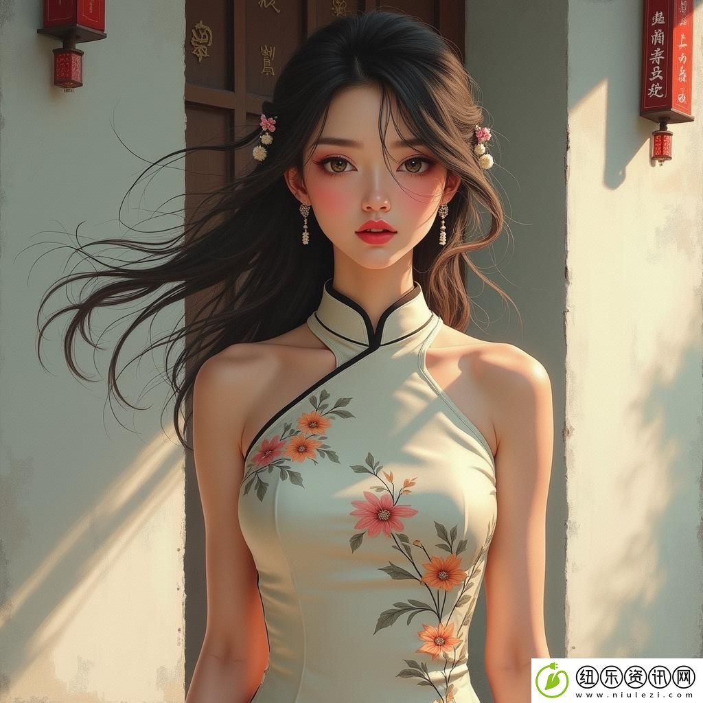 薰衣草研究所入口隐藏2024的背后