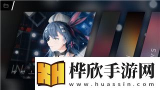 刺客信条英灵殿换坐骑在哪换