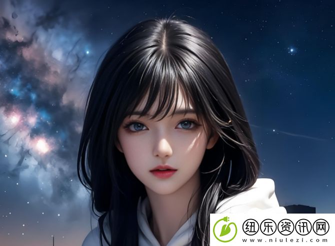 如何通过短视频网页入口网站提升品牌曝光率和用户互动