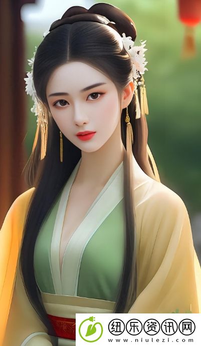 如何通过CRM系统提升企业的销售效率与客户满意度