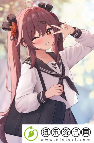 亚洲尺码和欧洲尺码专线优质服务升级：跨境无缝衔接购物体验，让购物变得更加精准无忧！