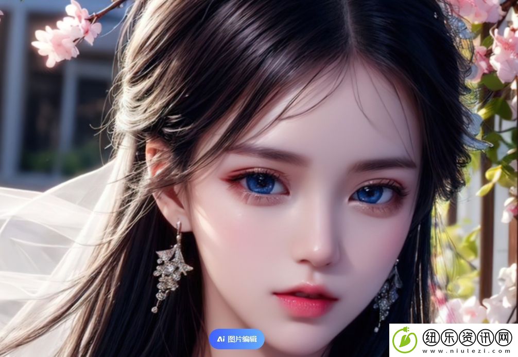 为什么自己准备好纸巾会让你的生活更方便