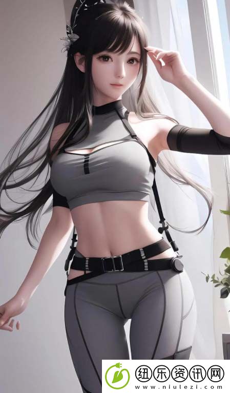 “男女一起嗟嗟嗟很痛原声无马”的情感深度