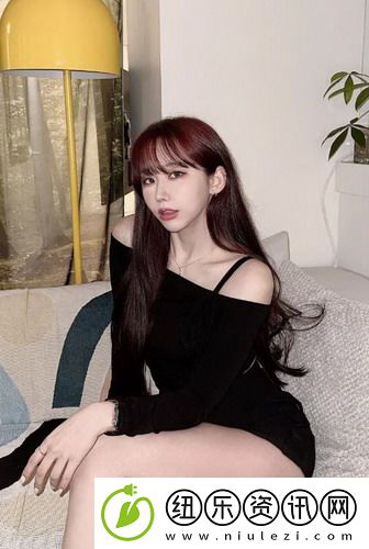 麻豆精品㊙️国产传媒21如何掀起娱乐产业新风潮，宅男的精神食粮全揭秘