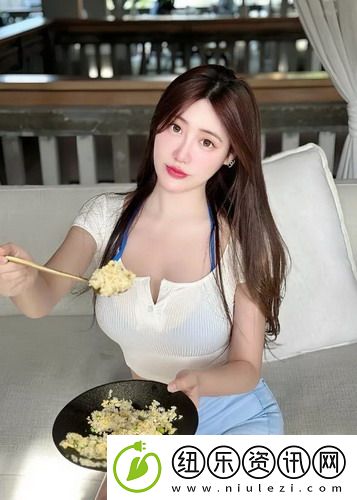 如何在免费的行情网站www下载中找到最适合你的投资机会？