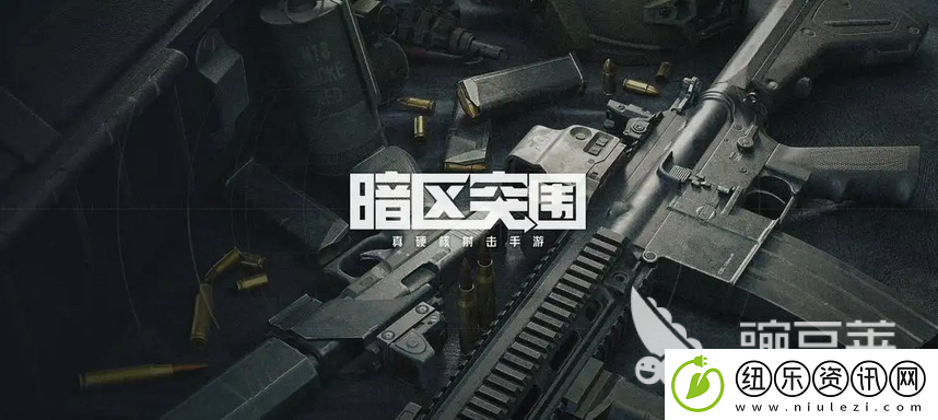 2022最值得玩的游戏有哪些