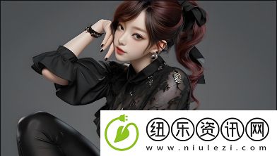 如何在系统的浇灌下实现高效成长