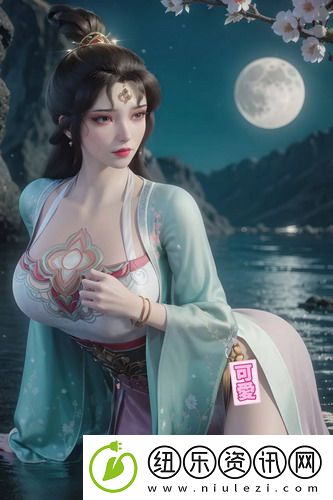 内容混乱症救星-成品视频CRM999：带你告别杂乱无章的内容管理-轻松玩转营销新格局！