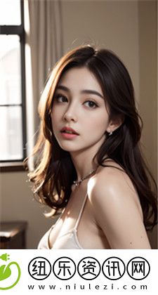 求个免费的网站这么难吗2021年