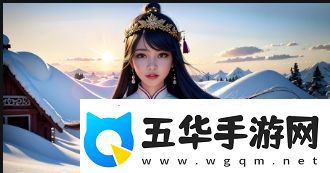 独乐乐不如众乐乐