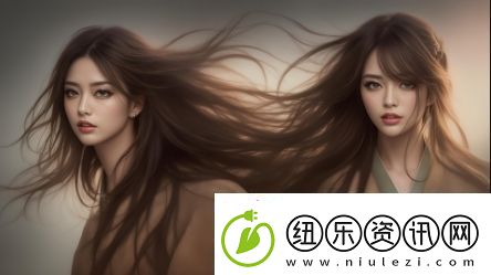 如何将酷狗音乐下载到U盘