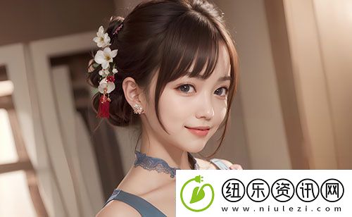 国产深夜精品理论片九九影视